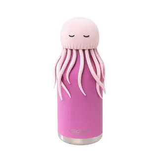 Asobu Bestie Jelly Fish 16 oz