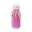 Asobu Bestie Jelly Fish 16 oz