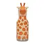 Asobu Bestie Giraffe 16 oz