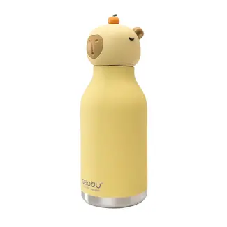 Asobu Bestie Capybara 16 oz