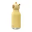 Asobu Bestie Capybara 16 oz