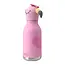 Asobu Bestie Flamingo 16 oz