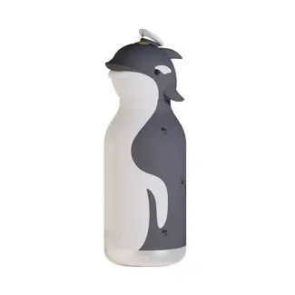 Asobu Bestie Whale 16 oz