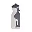 Asobu Bestie Whale 16 oz