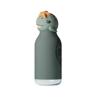 Asobu Bestie Turtle 16 oz