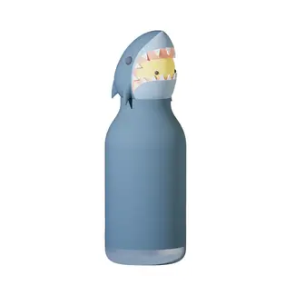 Asobu Bestie Shark 16 oz