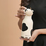 Asobu Bestie Cow 16 oz