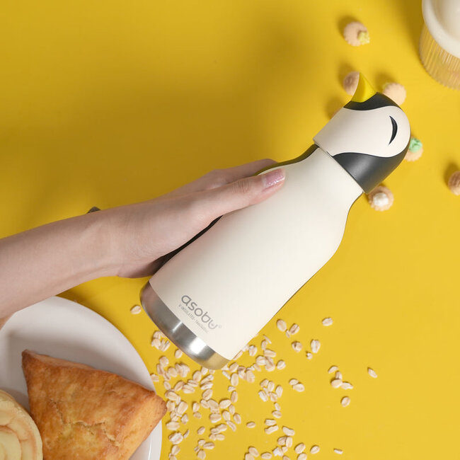 Asobu Bestie Penguin 16 oz