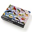Salty Birds 1000 Piece Puzzle