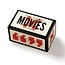 Poorly Explained Movies Game