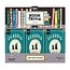 Trivia Tiny Book