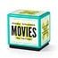 Mini Poorly Explained Movies - 80s Edition