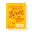 An Illustrated Guide to Birds that Sound like Insults