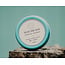 Kalli & Co Seas The Day Shimmer Balm