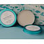 Kalli & Co Seas The Day Shimmer Balm