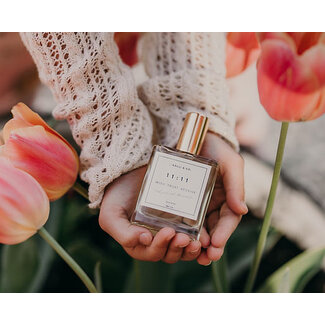 Kalli & Co 11:11 Eau de Parfum