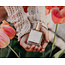 Kalli & Co 11:11 Eau de Parfum