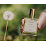 Kalli & Co 11:11 Eau de Parfum