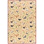 Danica Imports Free Range Dishtowel