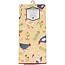 Danica Imports Free Range Dishtowel