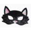 Gisela Graham Sequined Halloween Mask (3 designs)