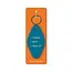 Phone Keys Wallet Keyring