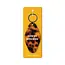 Howdy Bitches Keyring