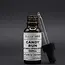 Isle of Rose Candle Co Car & Small Space Diffuser Refill (more scents)