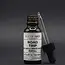 Isle of Rose Candle Co Car & Small Space Diffuser Refill (more scents)