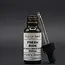 Isle of Rose Candle Co Car & Small Space Diffuser Refill (more scents)
