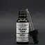 Isle of Rose Candle Co Car & Small Space Diffuser Refill (more scents)