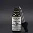 Isle of Rose Candle Co Car & Small Space Diffuser Refill (more scents)