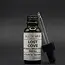 Isle of Rose Candle Co Car & Small Space Diffuser Refill (more scents)