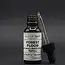 Isle of Rose Candle Co Car & Small Space Diffuser Refill (more scents)