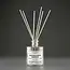 Isle of Rose Candle Co Sunwashed Breeze – Reed Diffuser