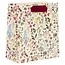 Bag - Medium - Wild Garden