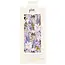Tissue - Buddleia - 4 sheets