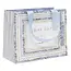 Bag - Medium - Landscape - Meadow Whisper