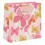 Bag - Small - Tom Butterflies