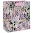 Bag - Medium - Buddleia