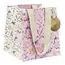 Bag - Plant - Lilac Luxe