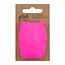 Curling Ribbon - Neon Pink