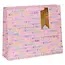 Bag - Landscape - Happy Birthday Shopper