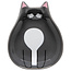 Danica Imports Cat Club Pinch Bowls