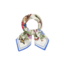 Fable England Agnes Tales Square Scarf