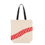 Danica Imports Everyday Dashing Dach Tote Bag