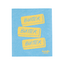 Danica Imports Butter Swedish Dishcloth
