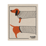 Danica Imports Dachshund Swedish Dishcloth
