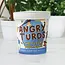 Angry Turds - The Flying Poop Game