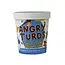Angry Turds - The Flying Poop Game